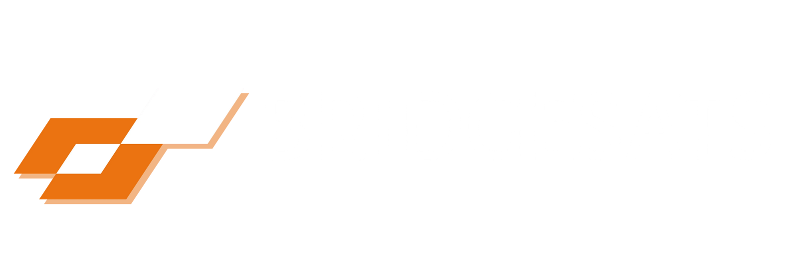 Bridgesats