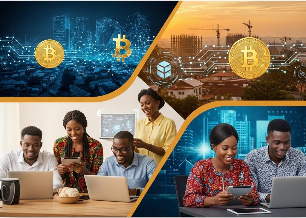 Un travail de qualité chez Bridgesats