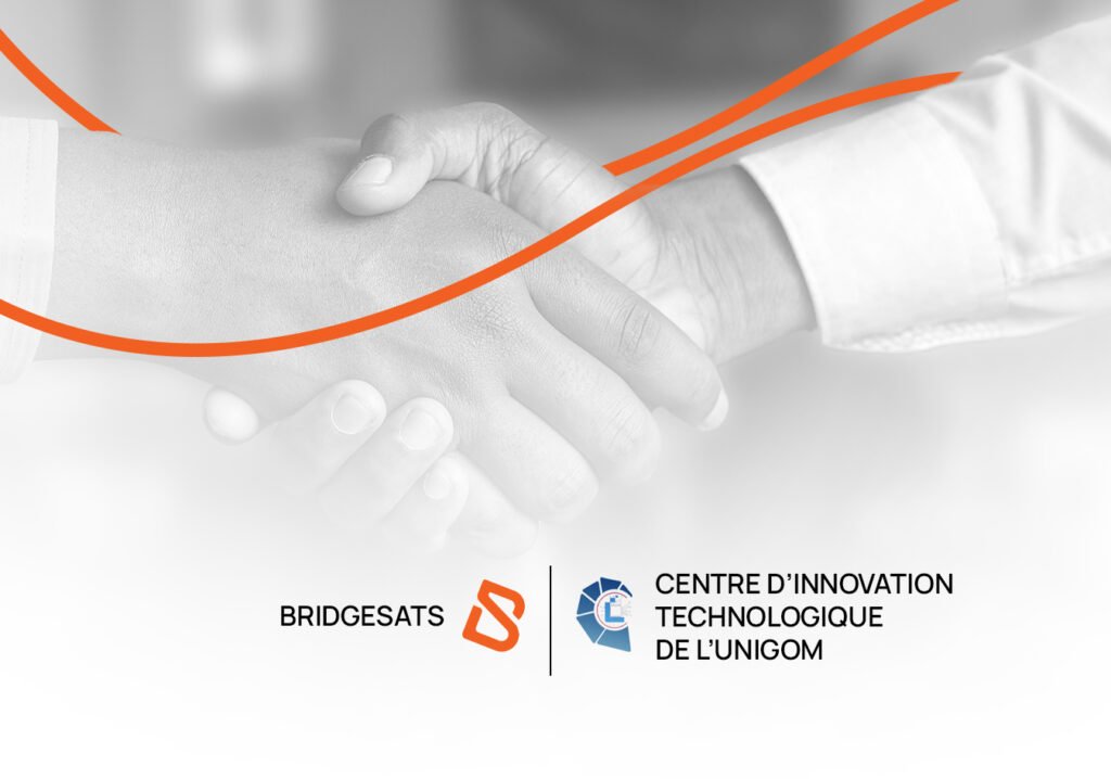 L'université de Goma et Bridgesats s'allient pour lancer un hub Bitcoin et IA