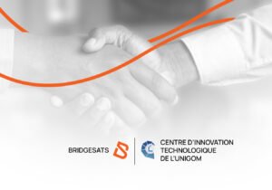 L'université de Goma et Bridgesats s'allient pour lancer un hub Bitcoin et IA